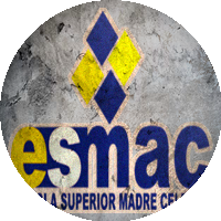 Logo Associação Atlética Escola Superior Madre Celeste